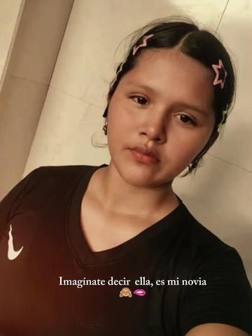 @Marleni Matos Carlos