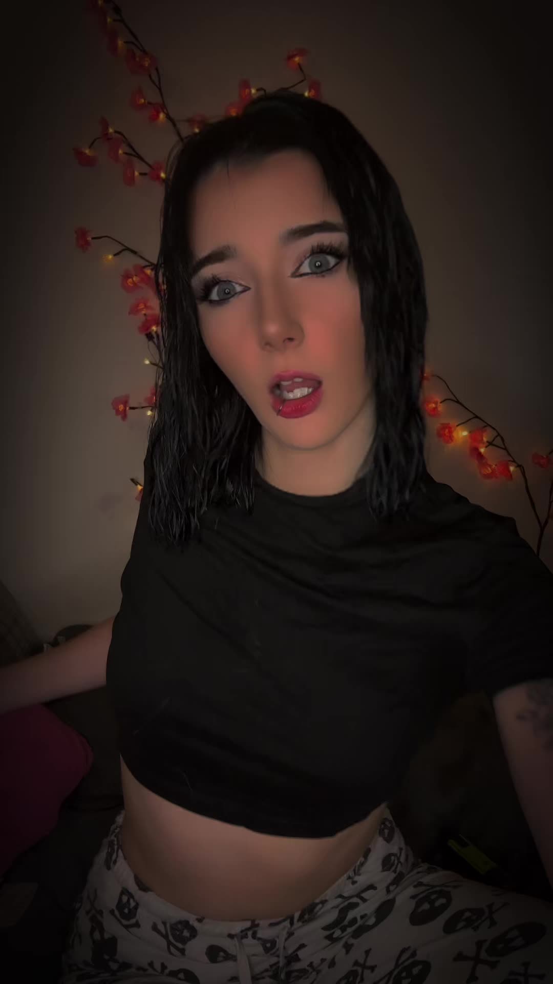 @natalia blanco xx