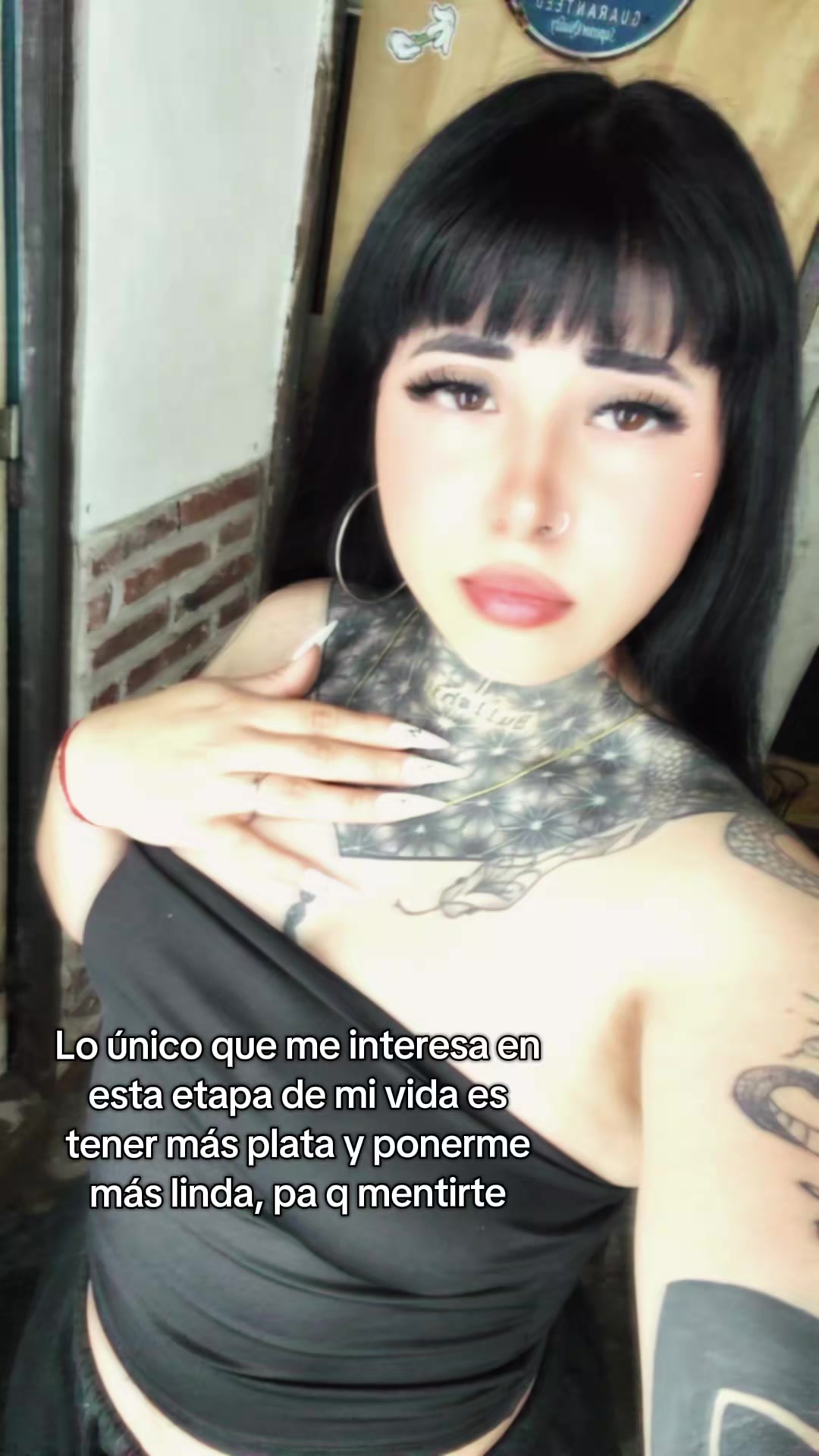 @Kati Ferreira