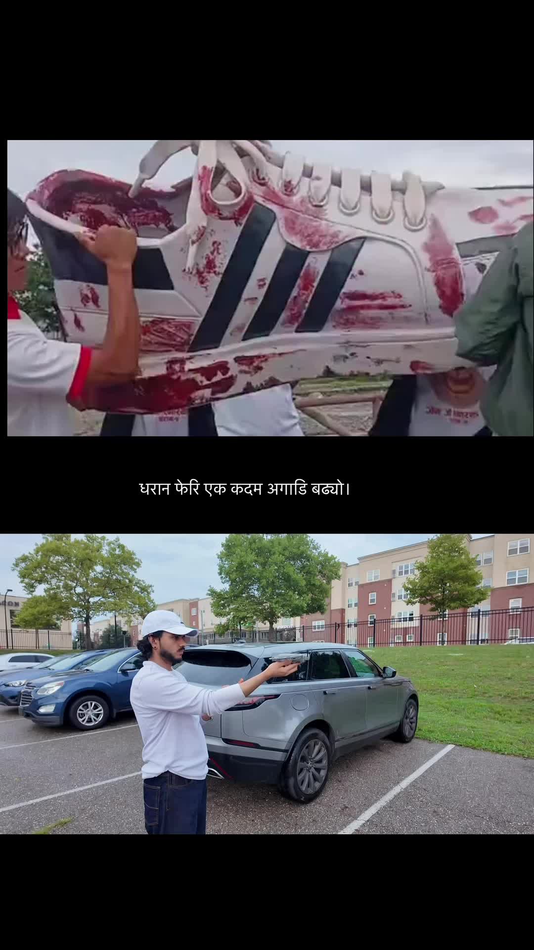 @Gurunaresh64