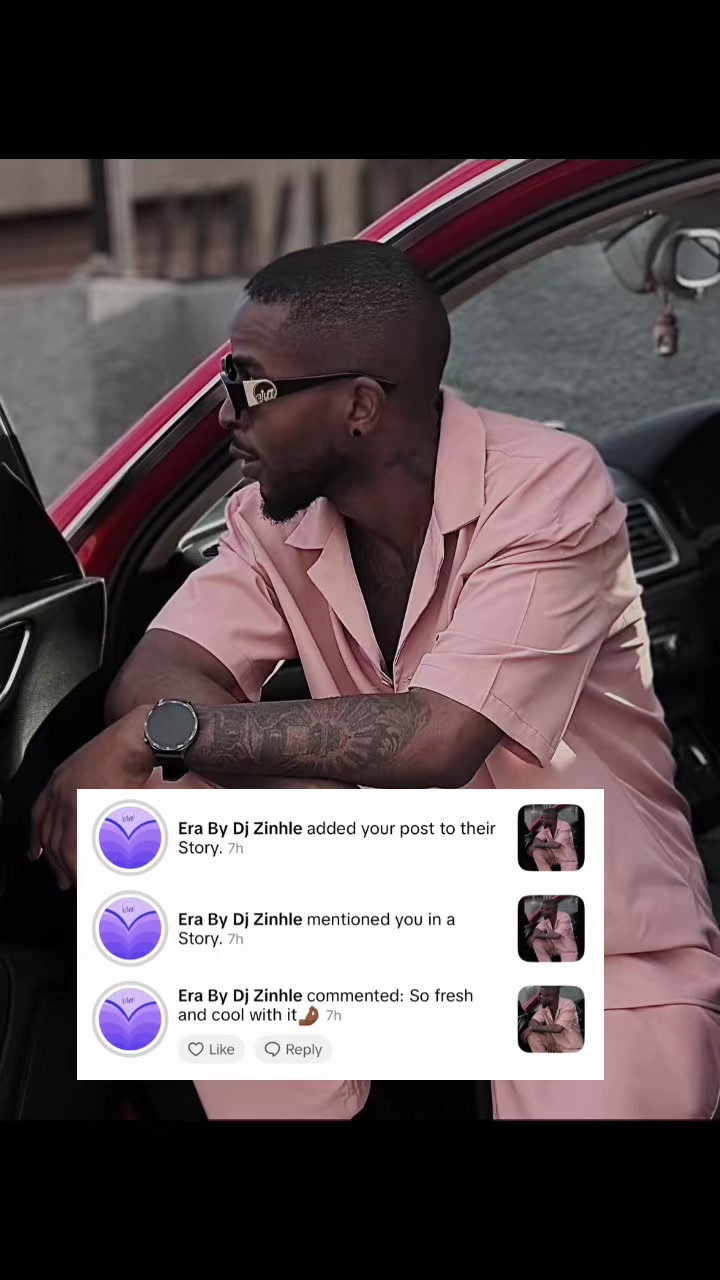 @K.N