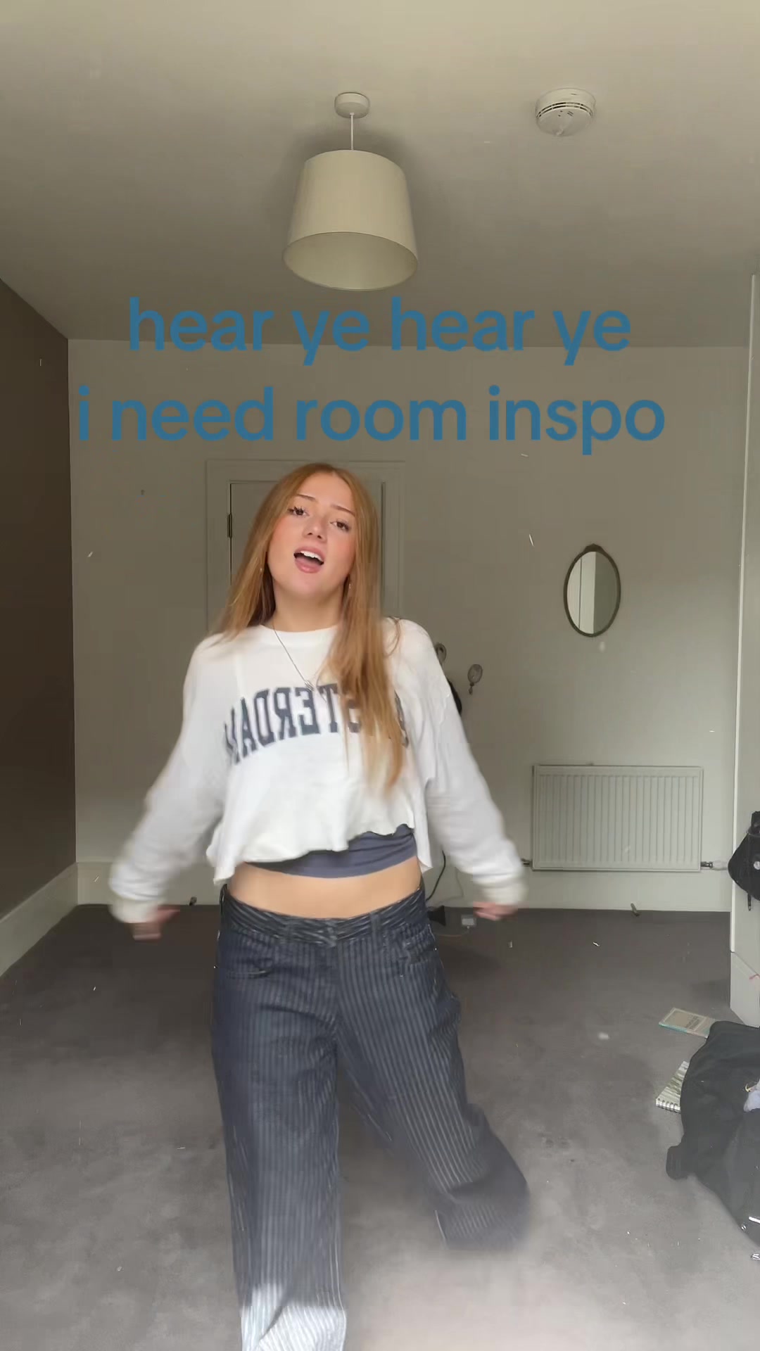 @erinocks_