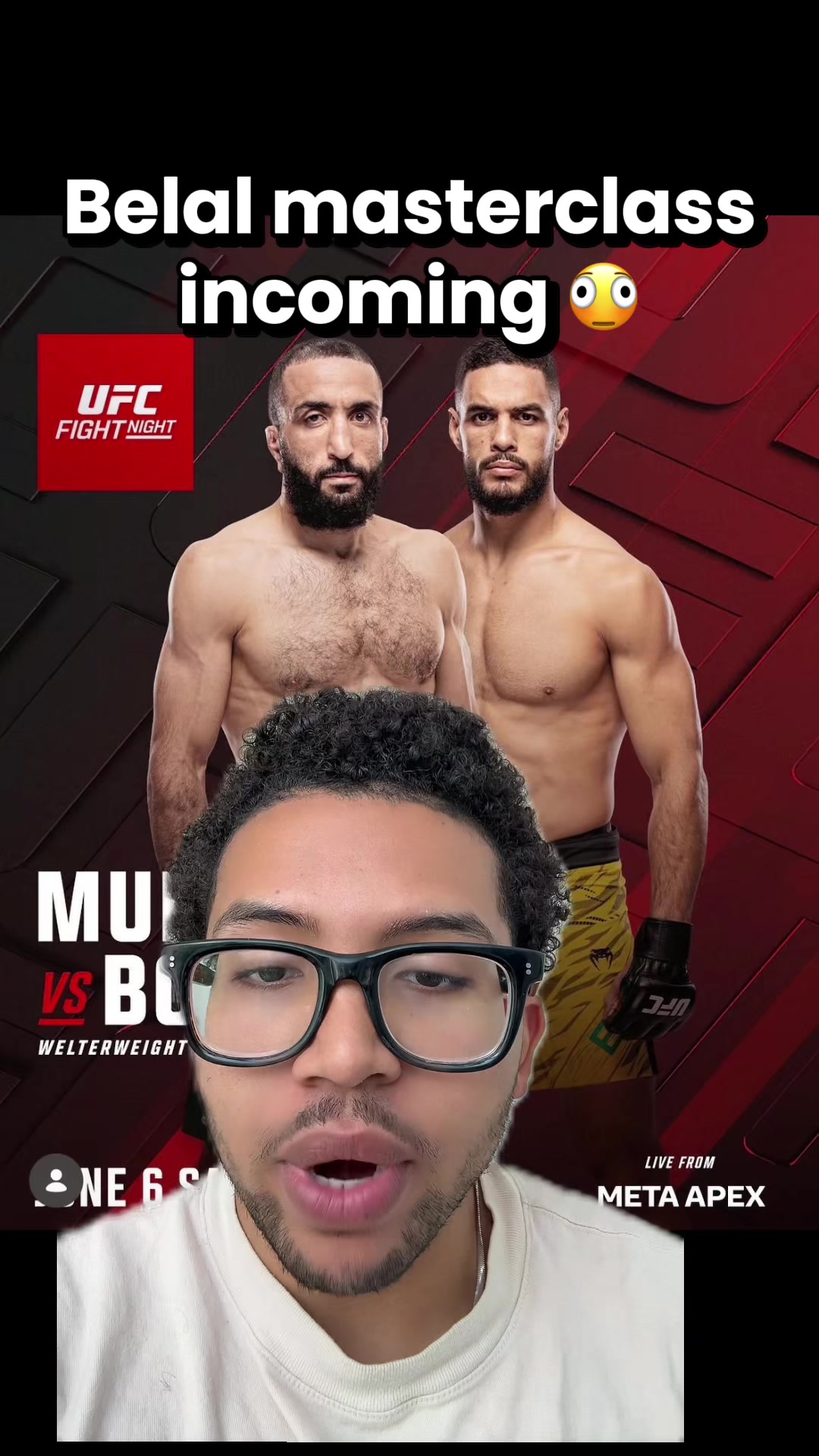 @donthecasual