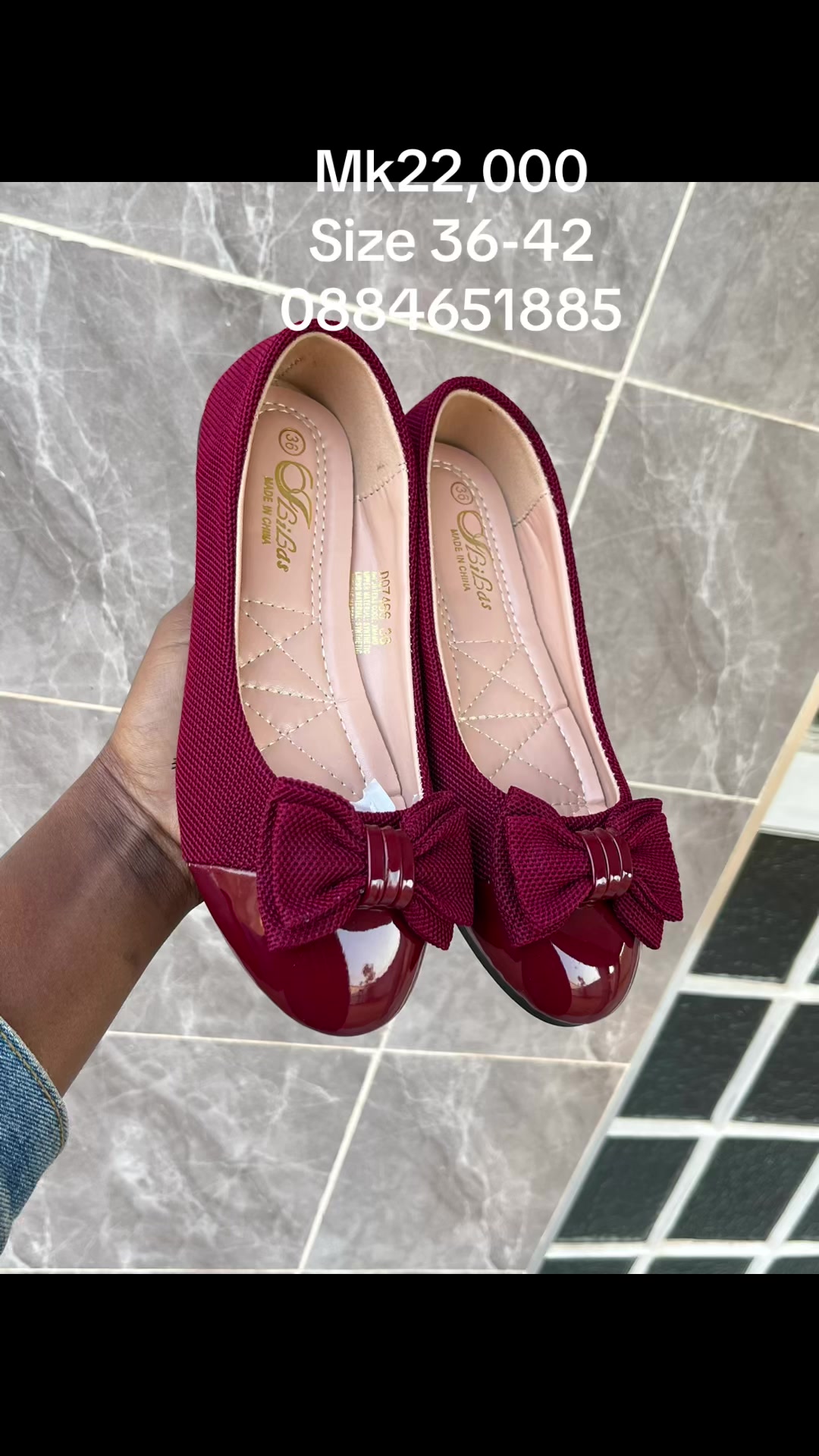 @Tricia&rsquo;s Collection🇲🇼