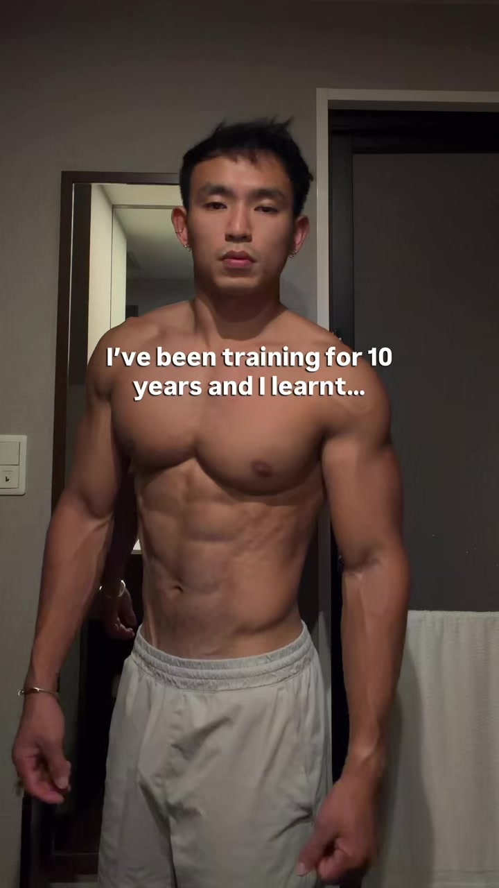@oscar.cheong_