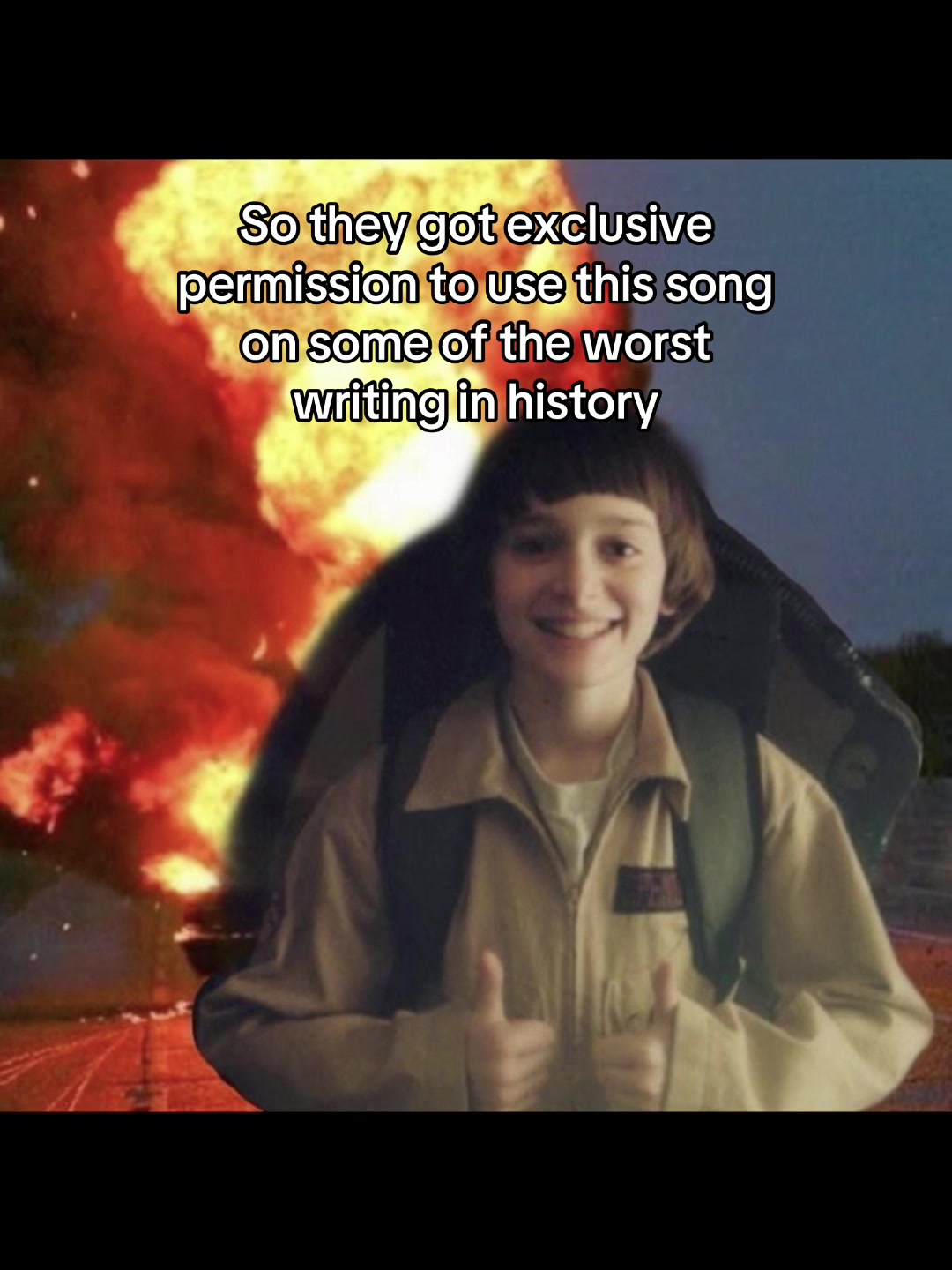 @desertxdegenerate
