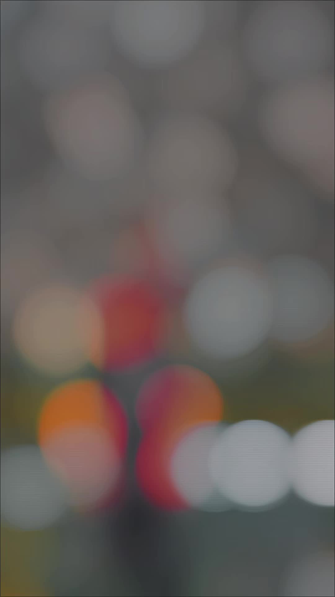 @آغا جان