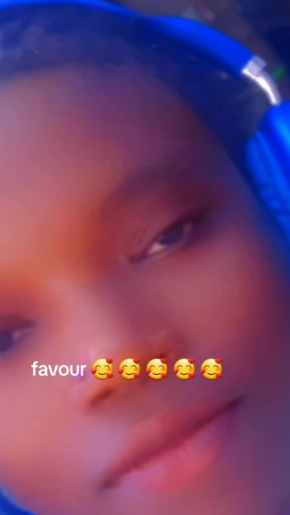 @Ask of favour ❤️