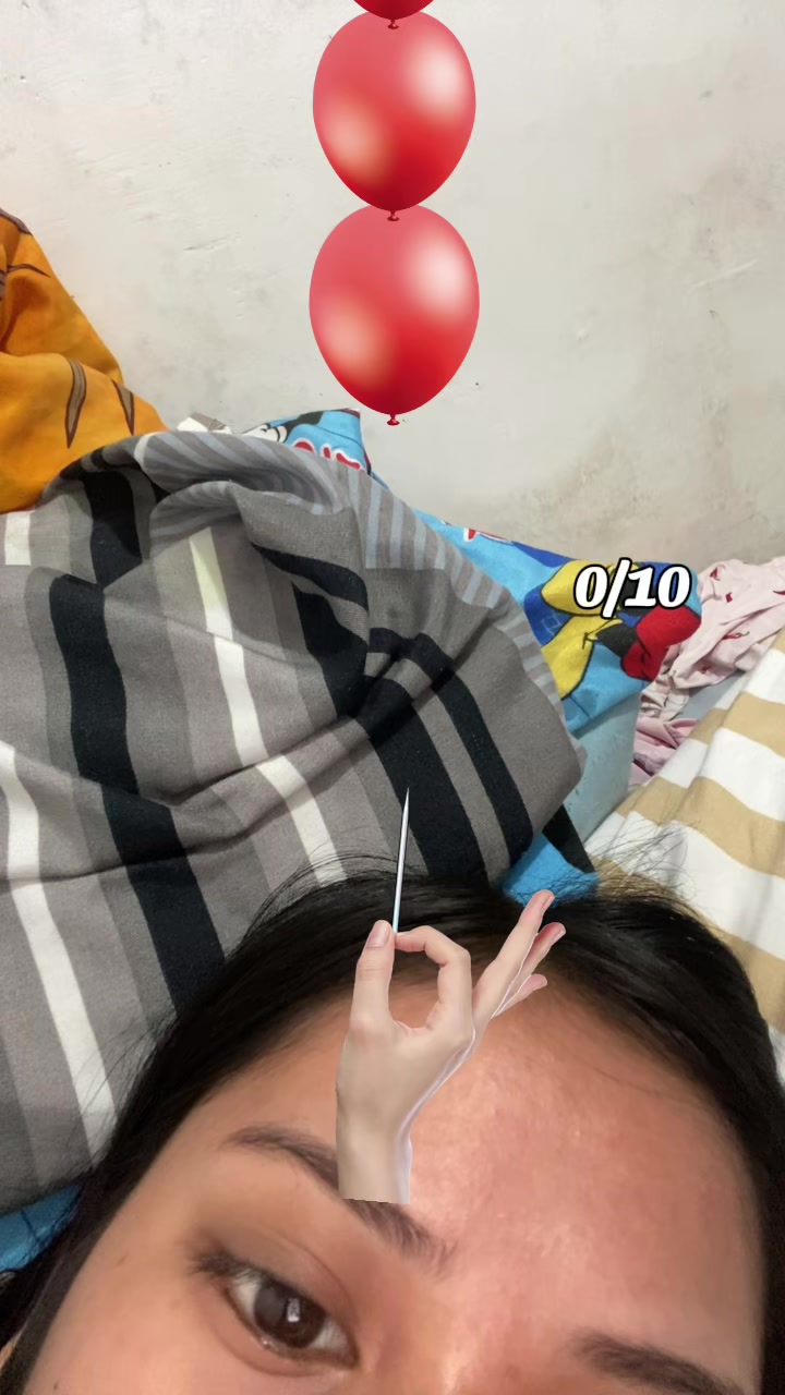 @Crislee