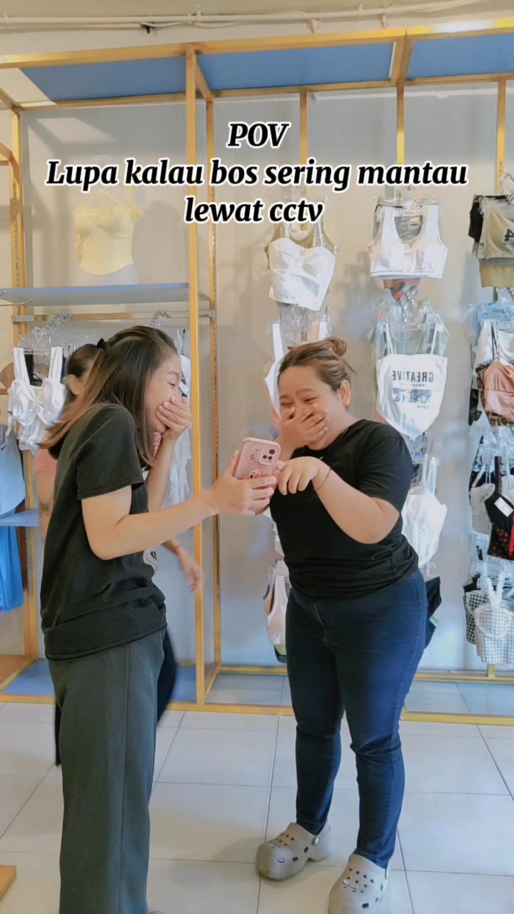 @comfitstore