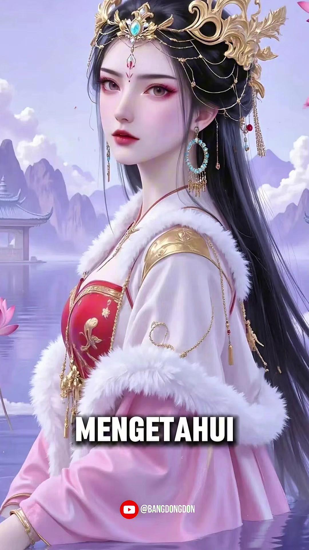 @๐๐จ๐ง๐ ๐๐จ๐ง๐ `๐๐๐๐๐็ง