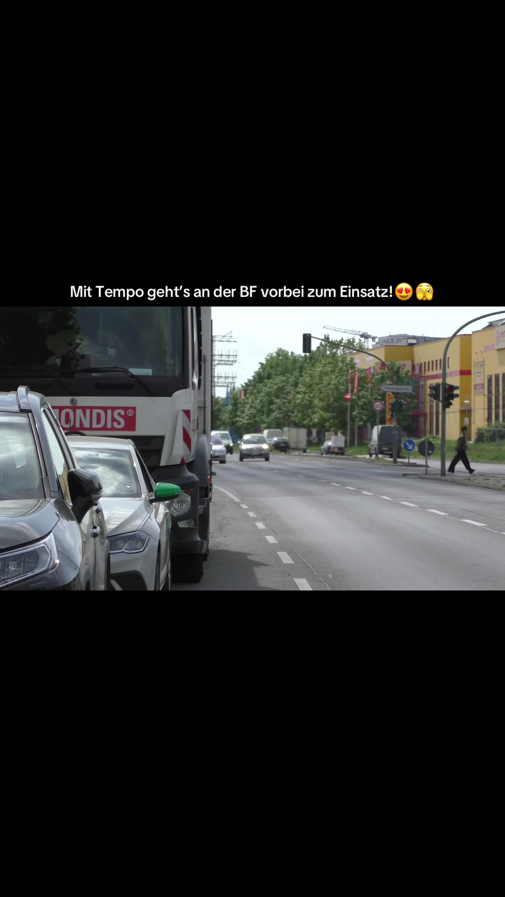 @Einsatzfahrten_Berlin