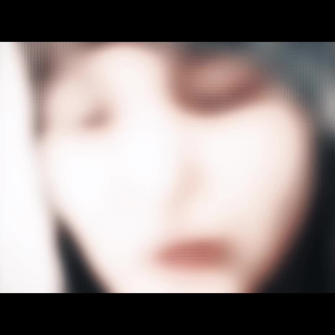 @barbieg111