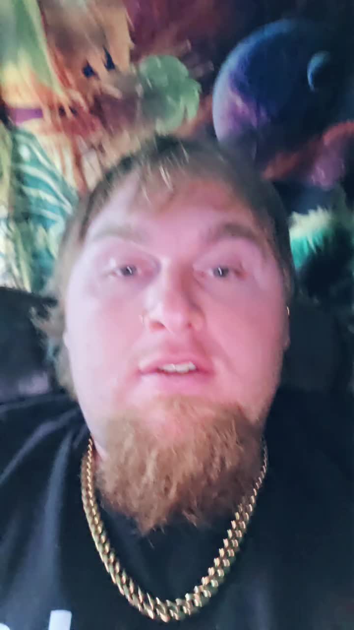 @Matthew_71