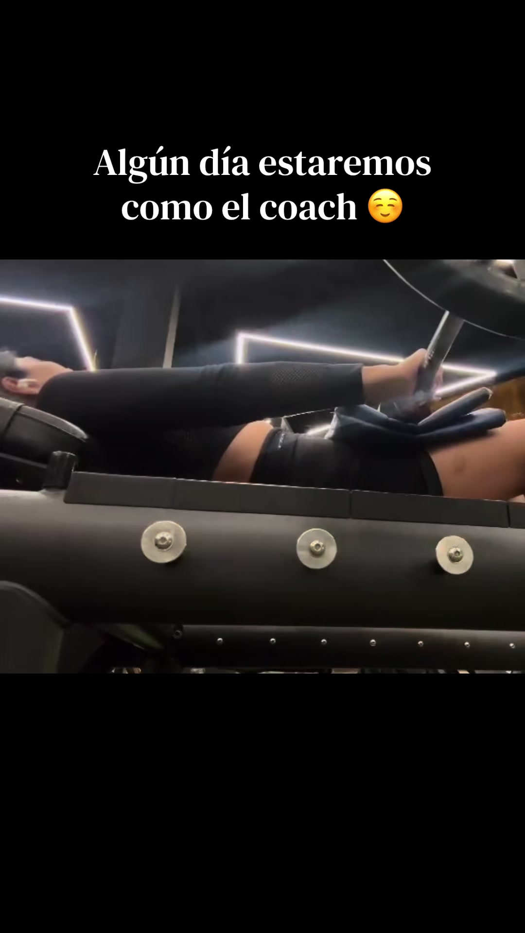 @Jaque Jurado
