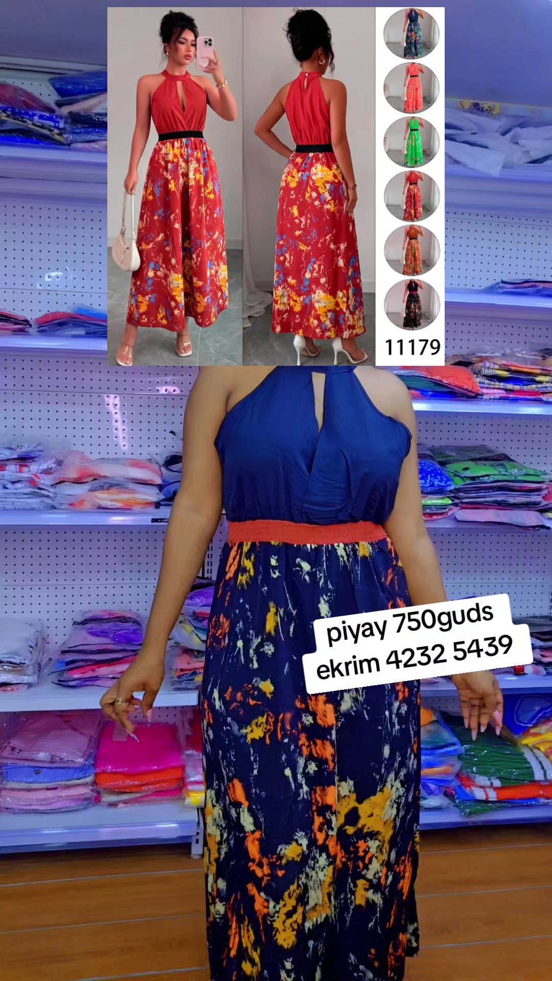 @Myrthoo Store Backup