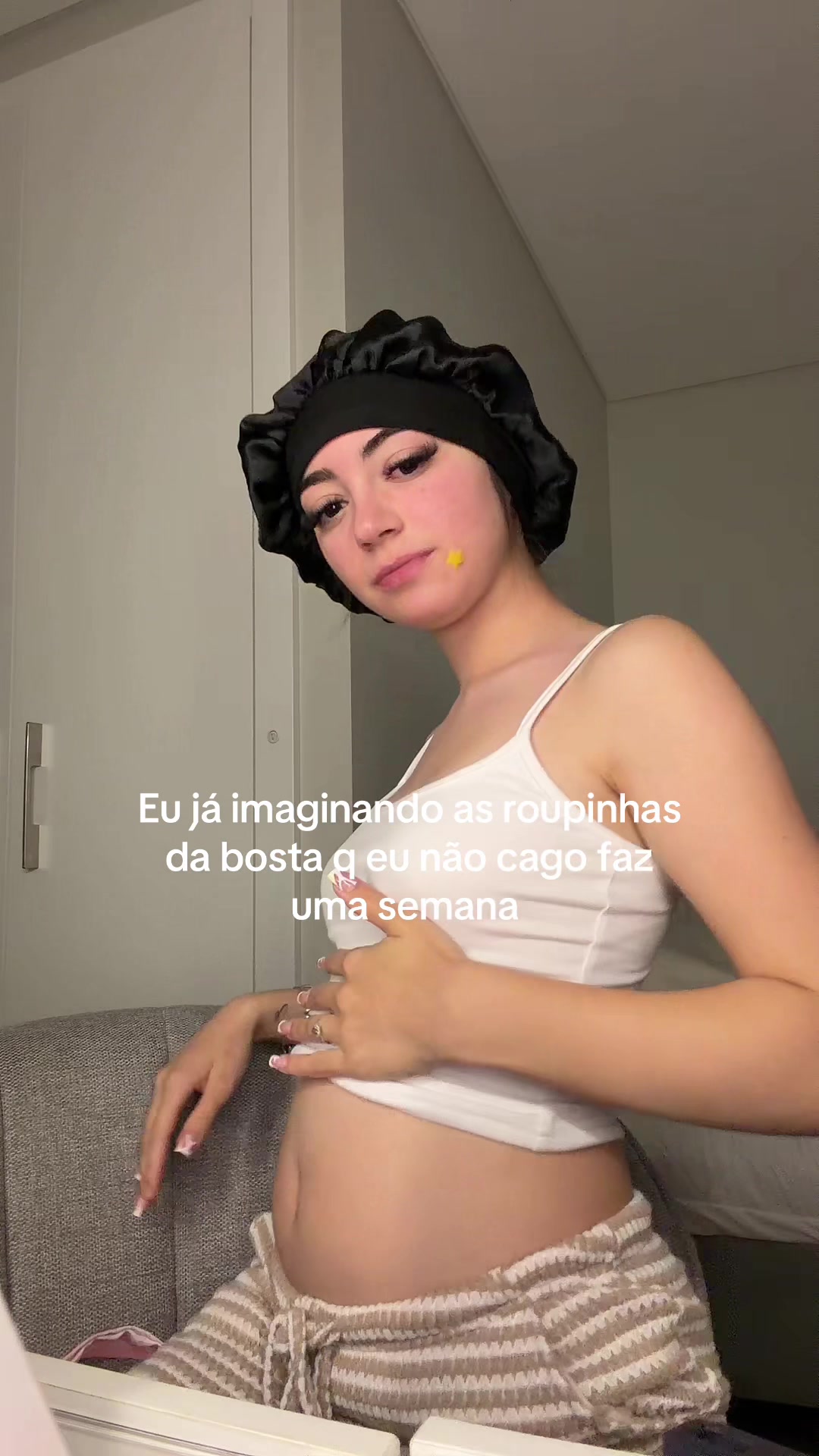 @matilde