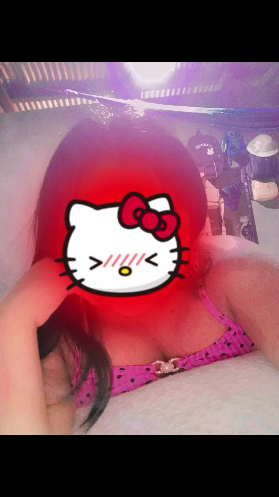 @estrella G&oacute;mez (^o^) :-$ :-$
