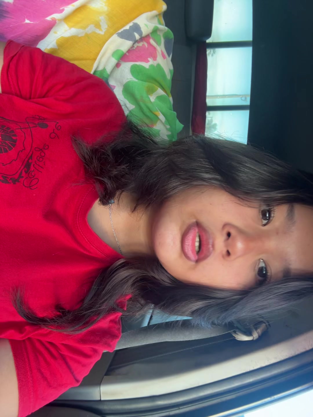 @𝑴𝒊𝒔𝒔 𝒘𝒖🐉