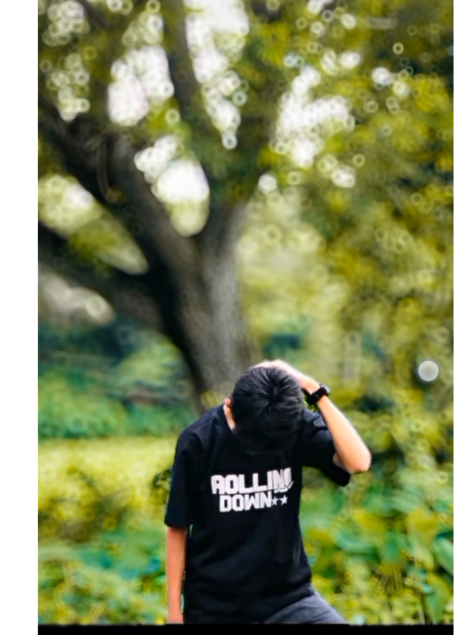 @LR.Editor.✍️🌿