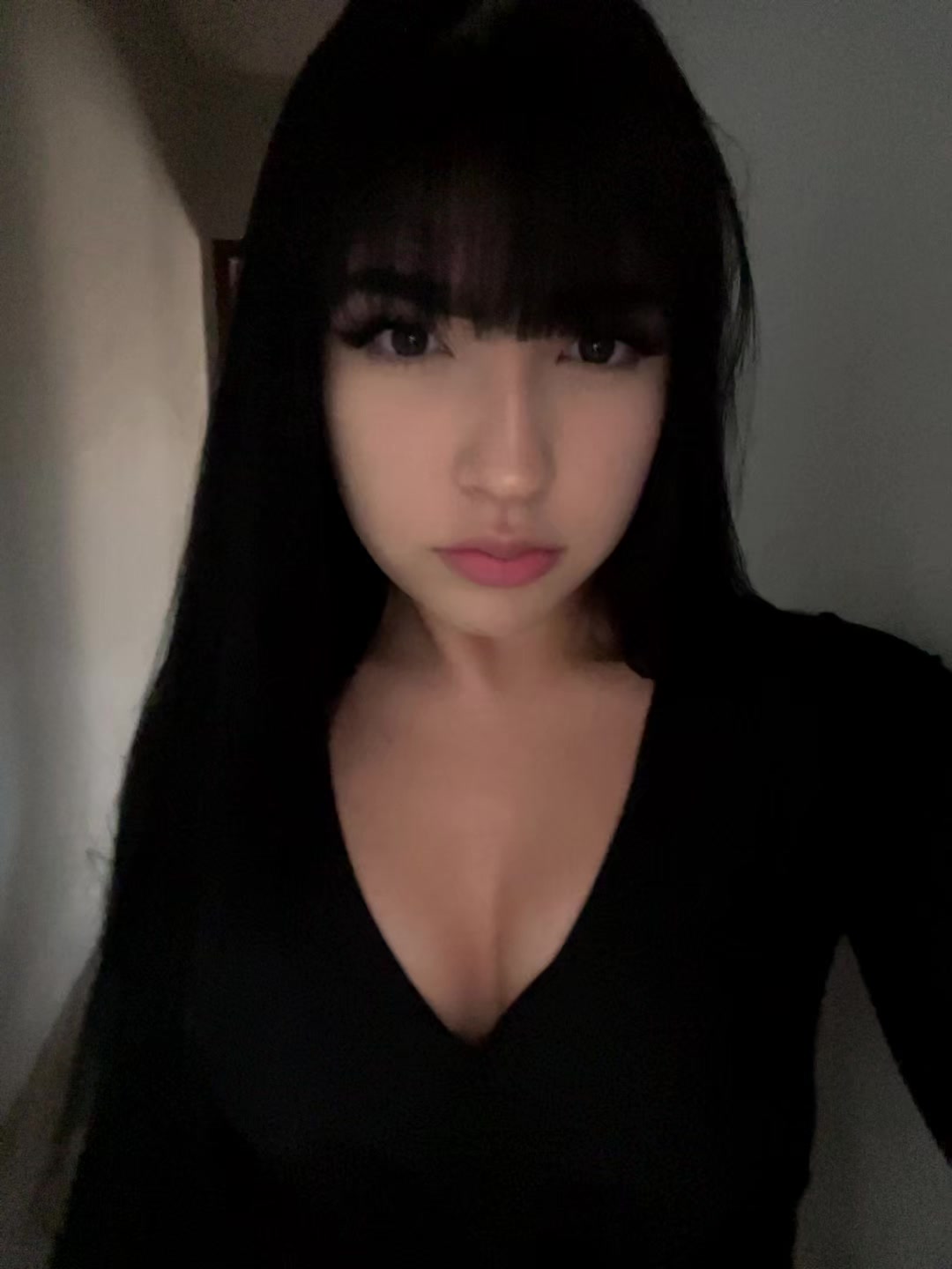 @mahfeerzz