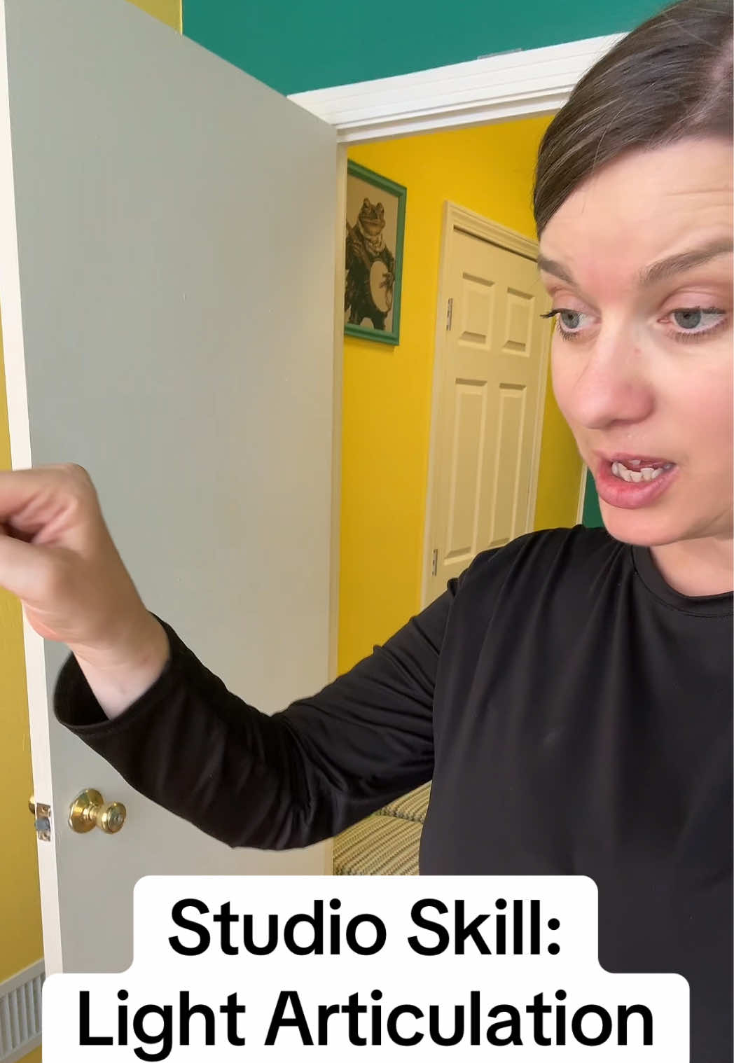 @annasantiagomusic