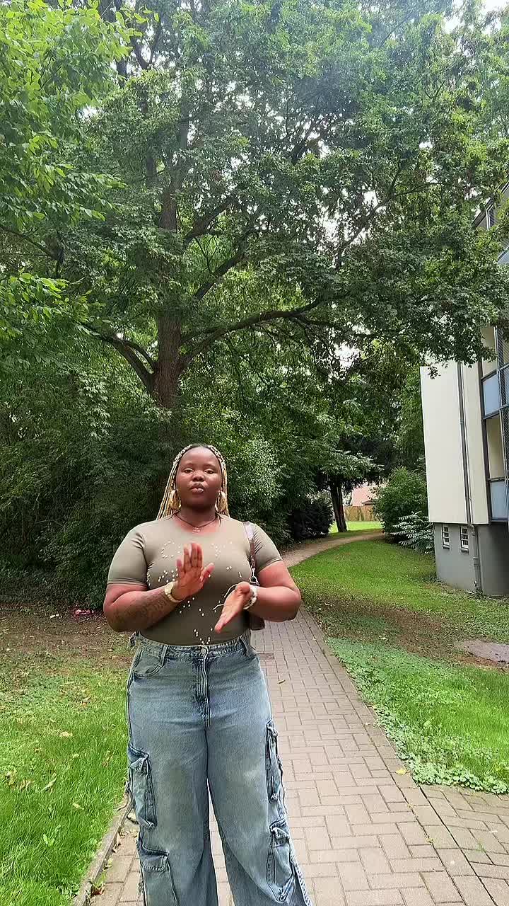 @Big MiROR🦦