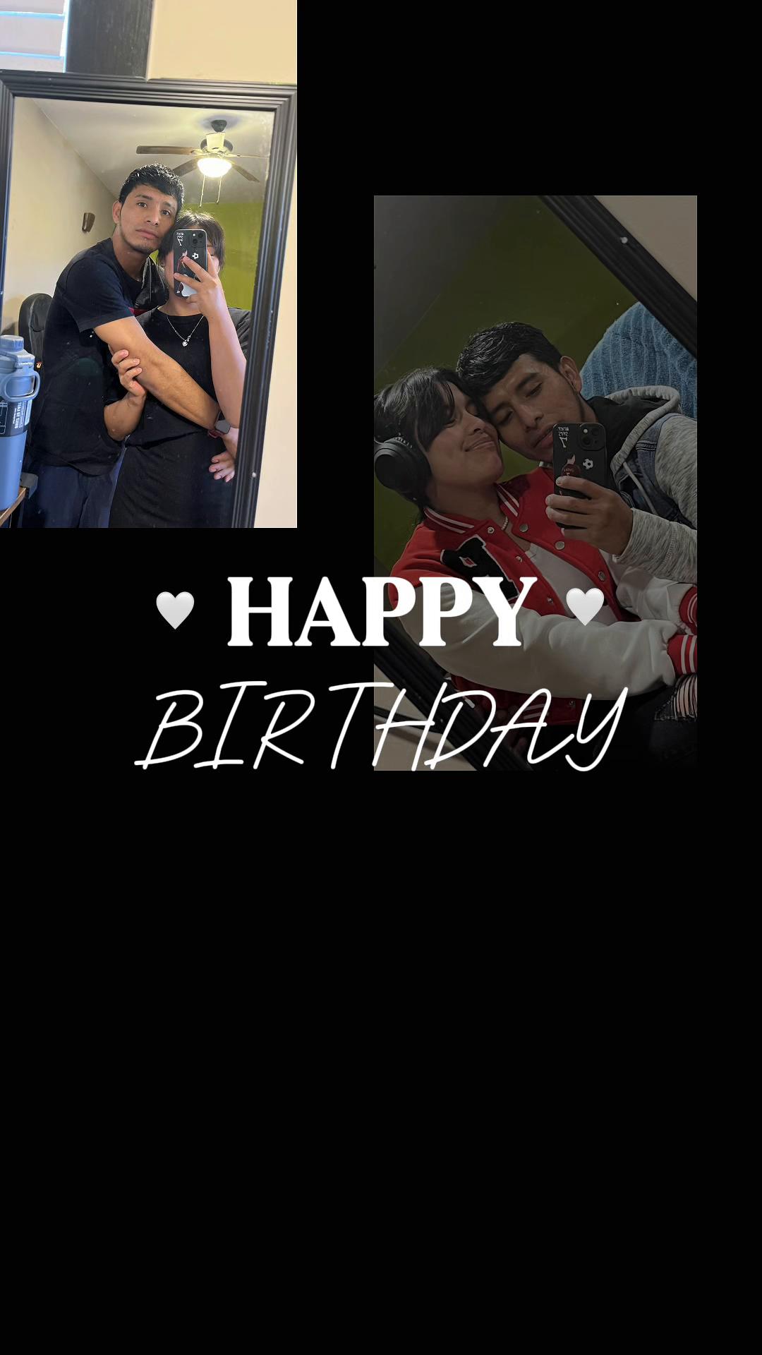 @Arelyn 🤍💗