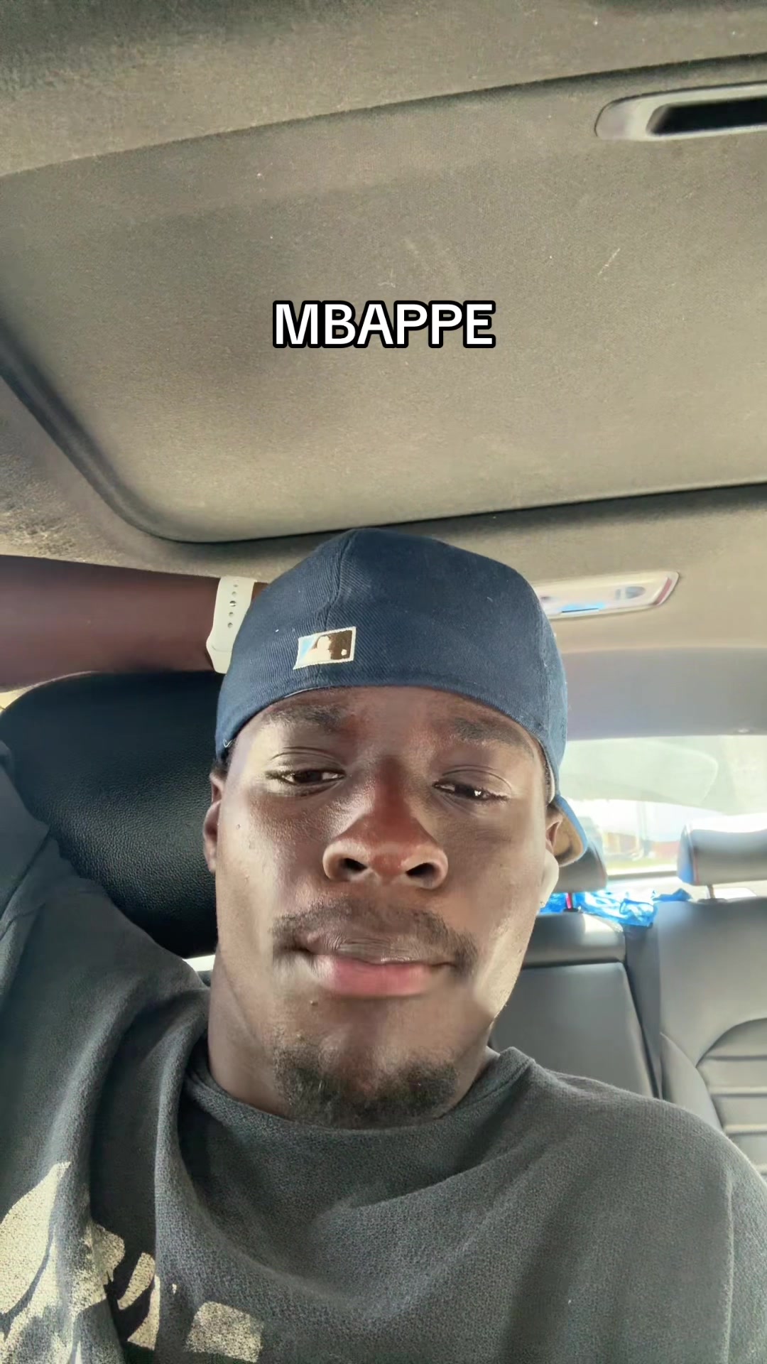 @Labomba