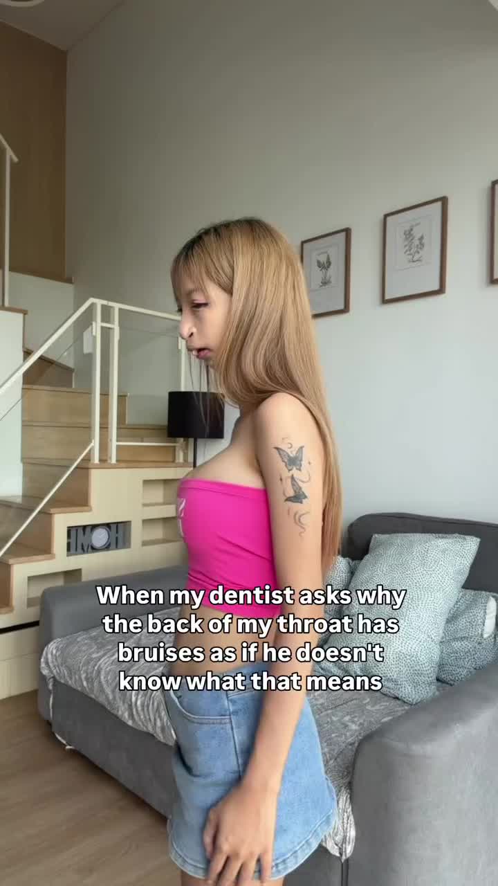 @IG: lilcindyx