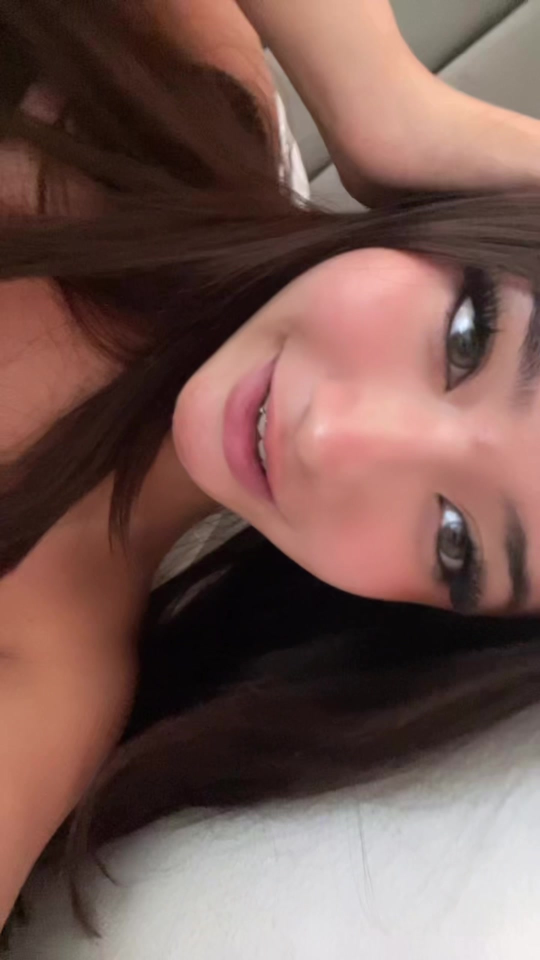 @️sophia