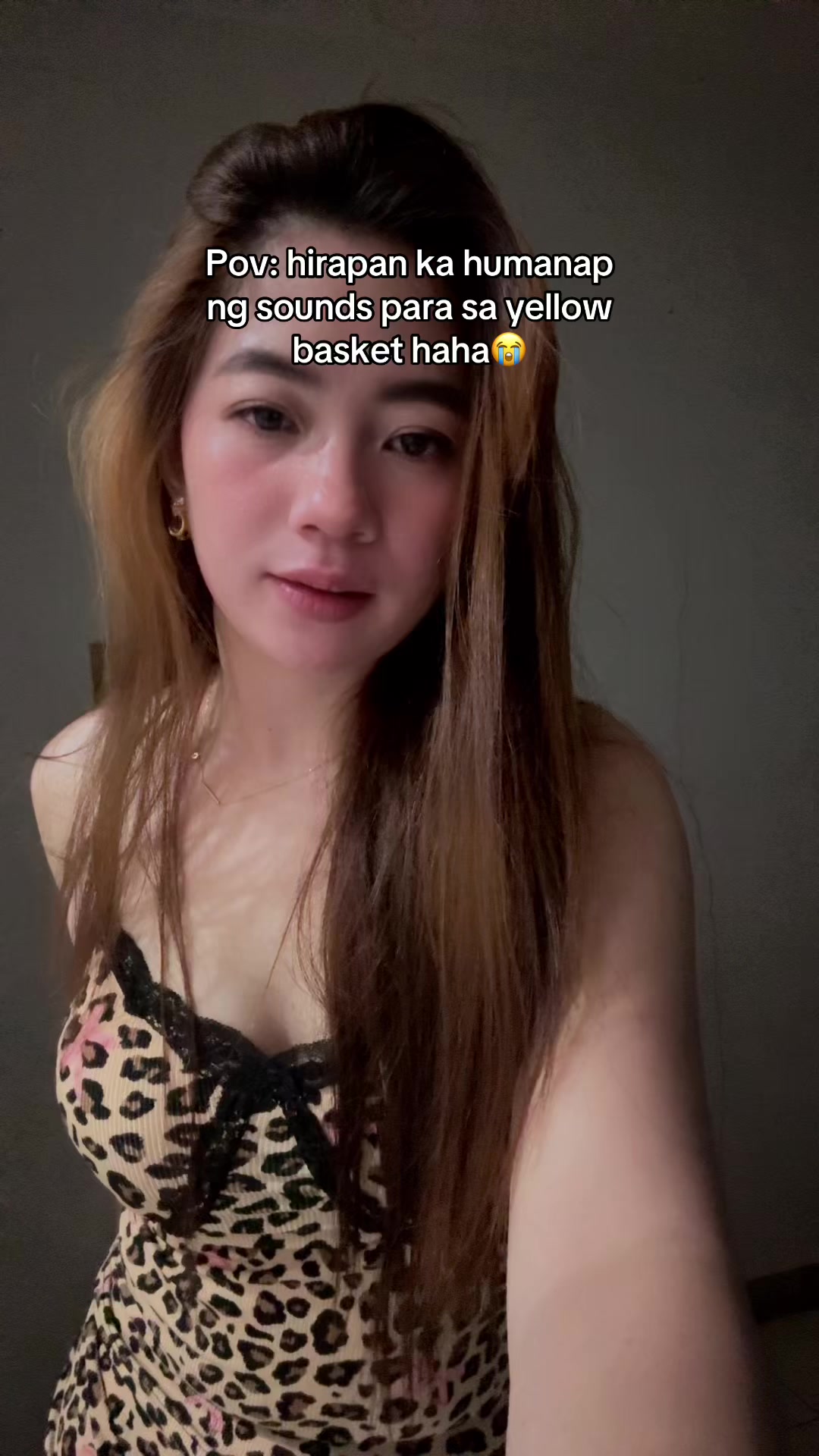 @Lav🧿