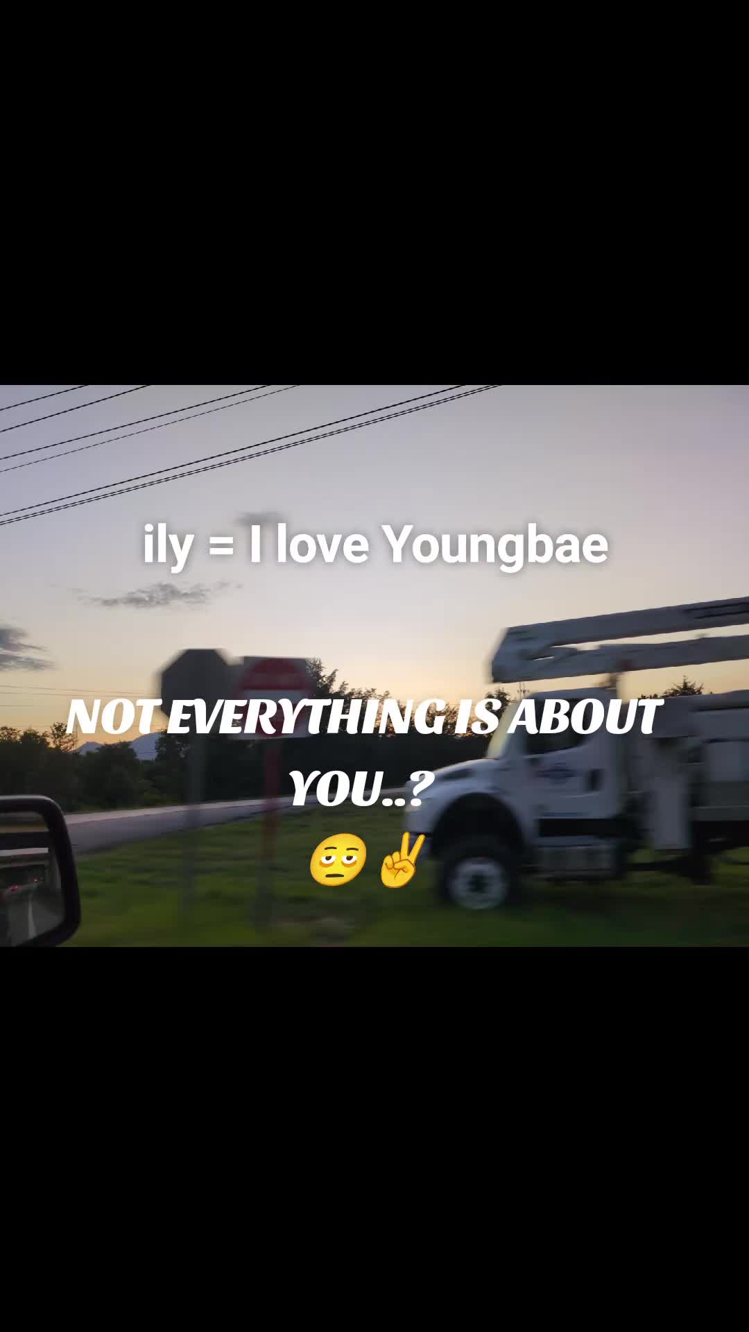 @jiyongs hidden child