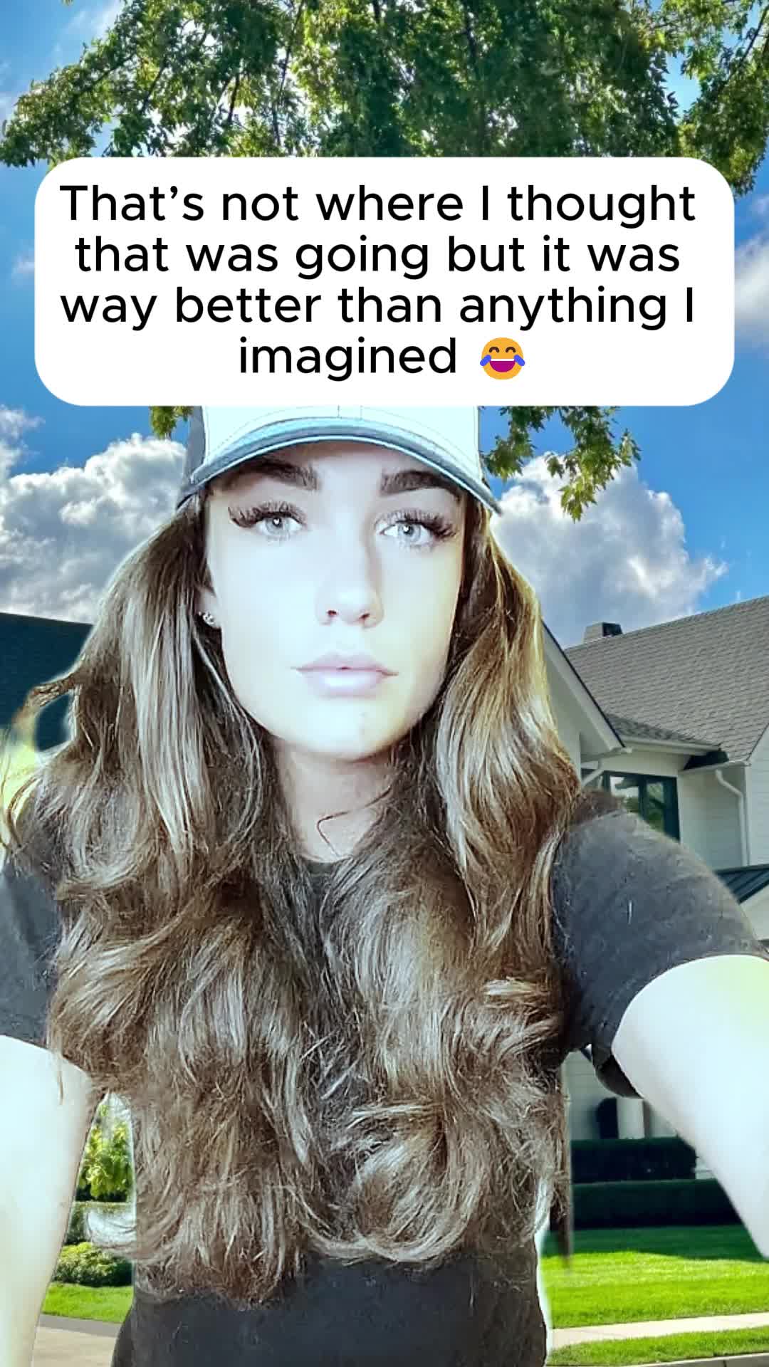 @siignk