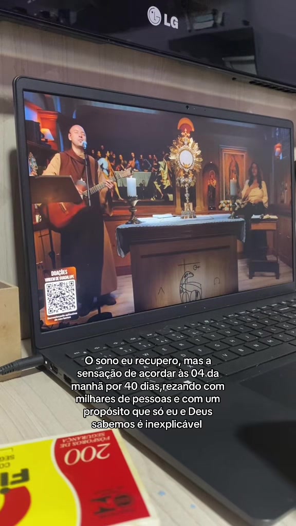 @Valentina Moraes 🇻🇦