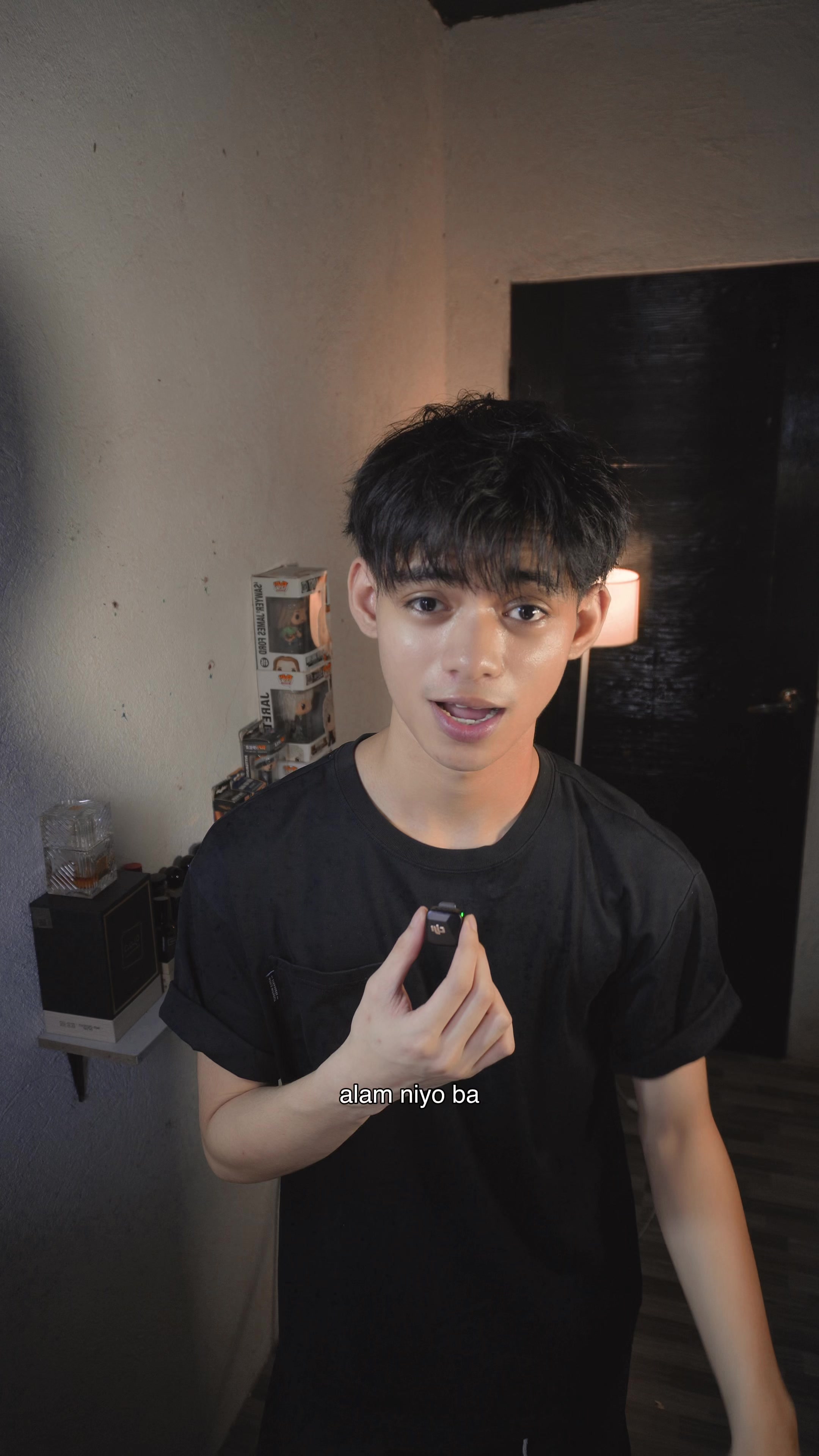 @jacob