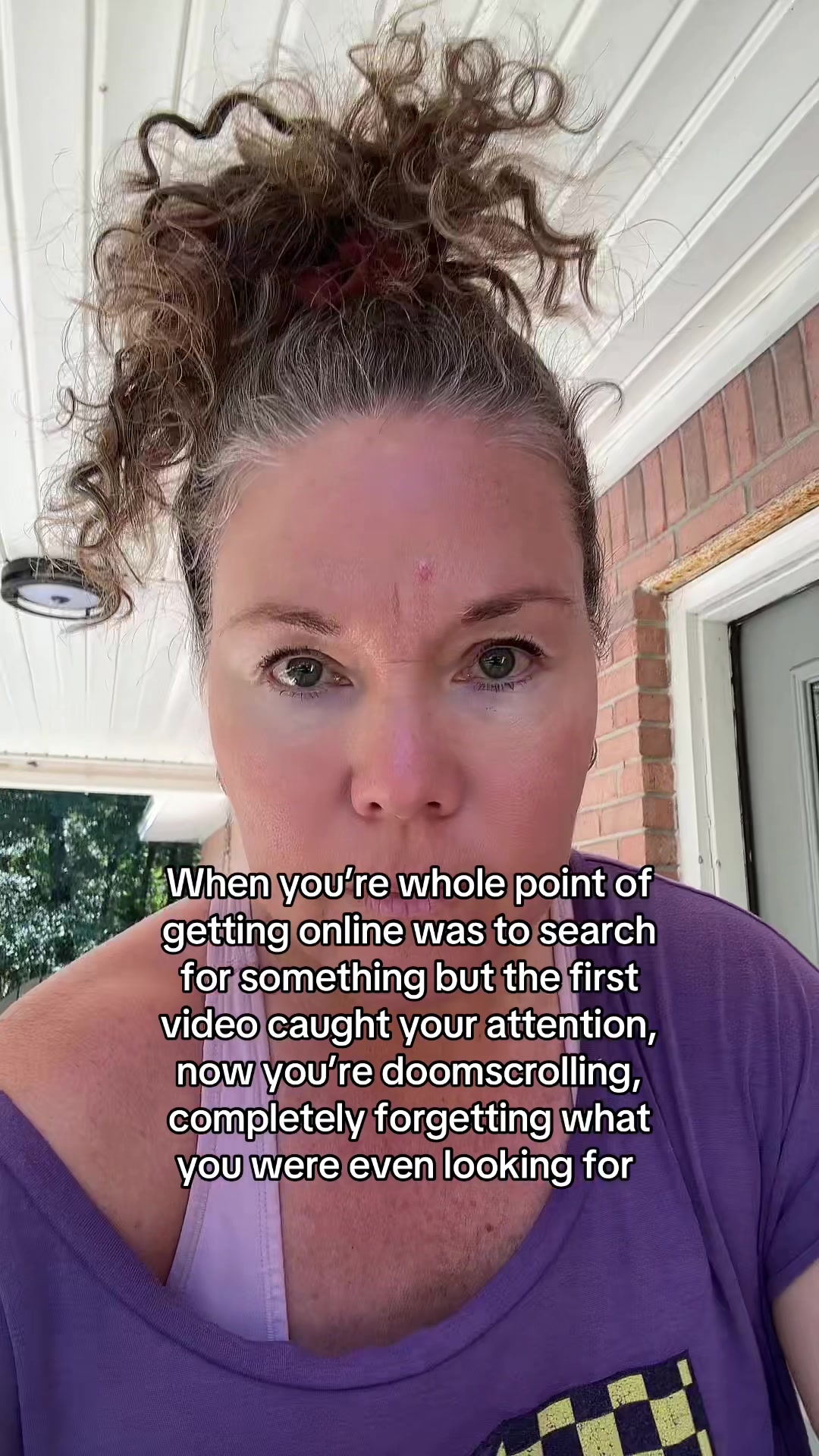 @Wendy C. Rodgers