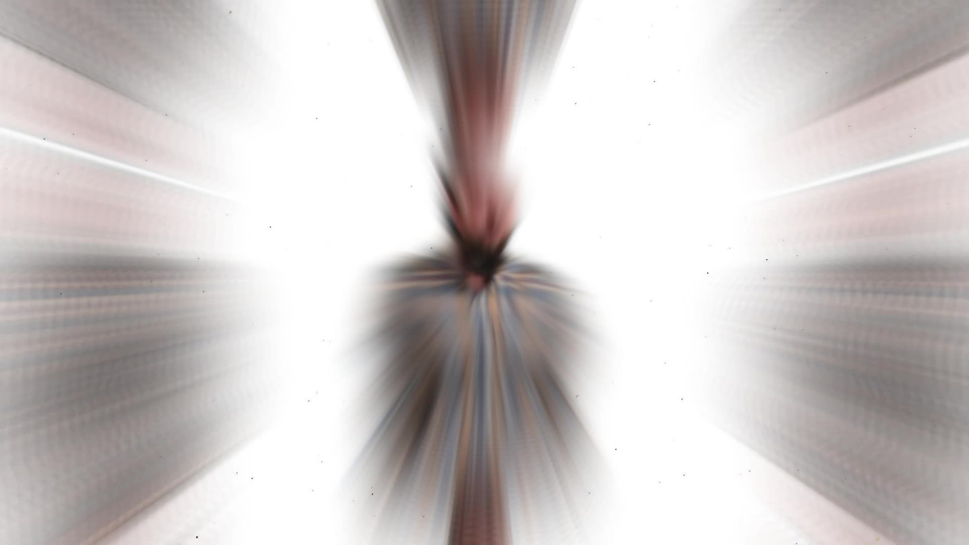 @OatMyGoat
