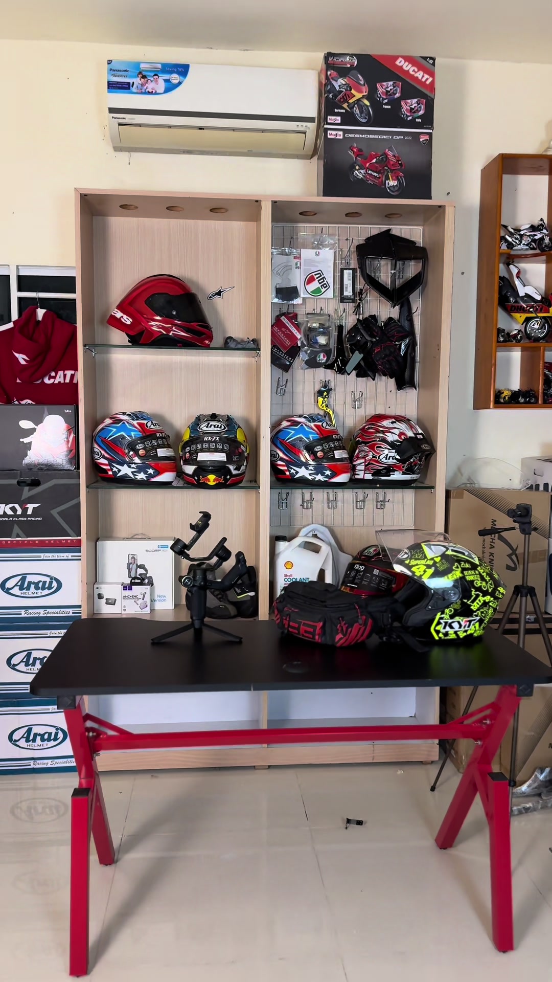 @ZJRacing