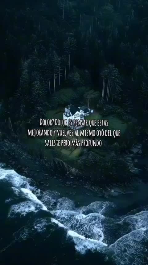@🥺Pato🥺