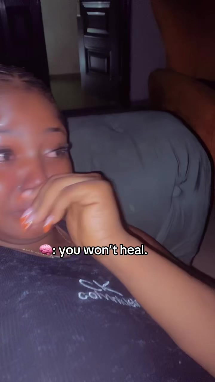 @Baby_Queen