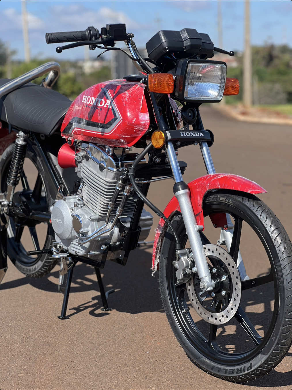 @motorzao043