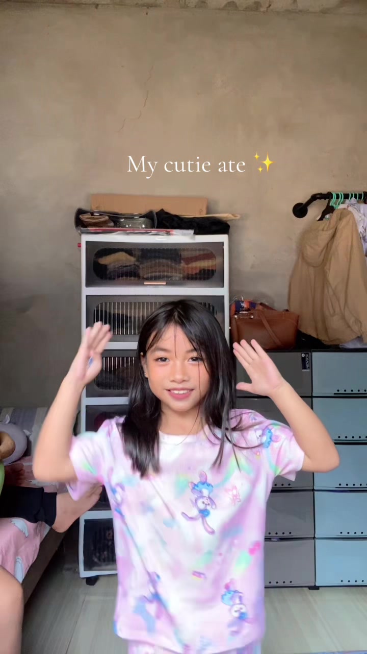 @Aizel R. Valencia-Susa ˚⋆𐙚