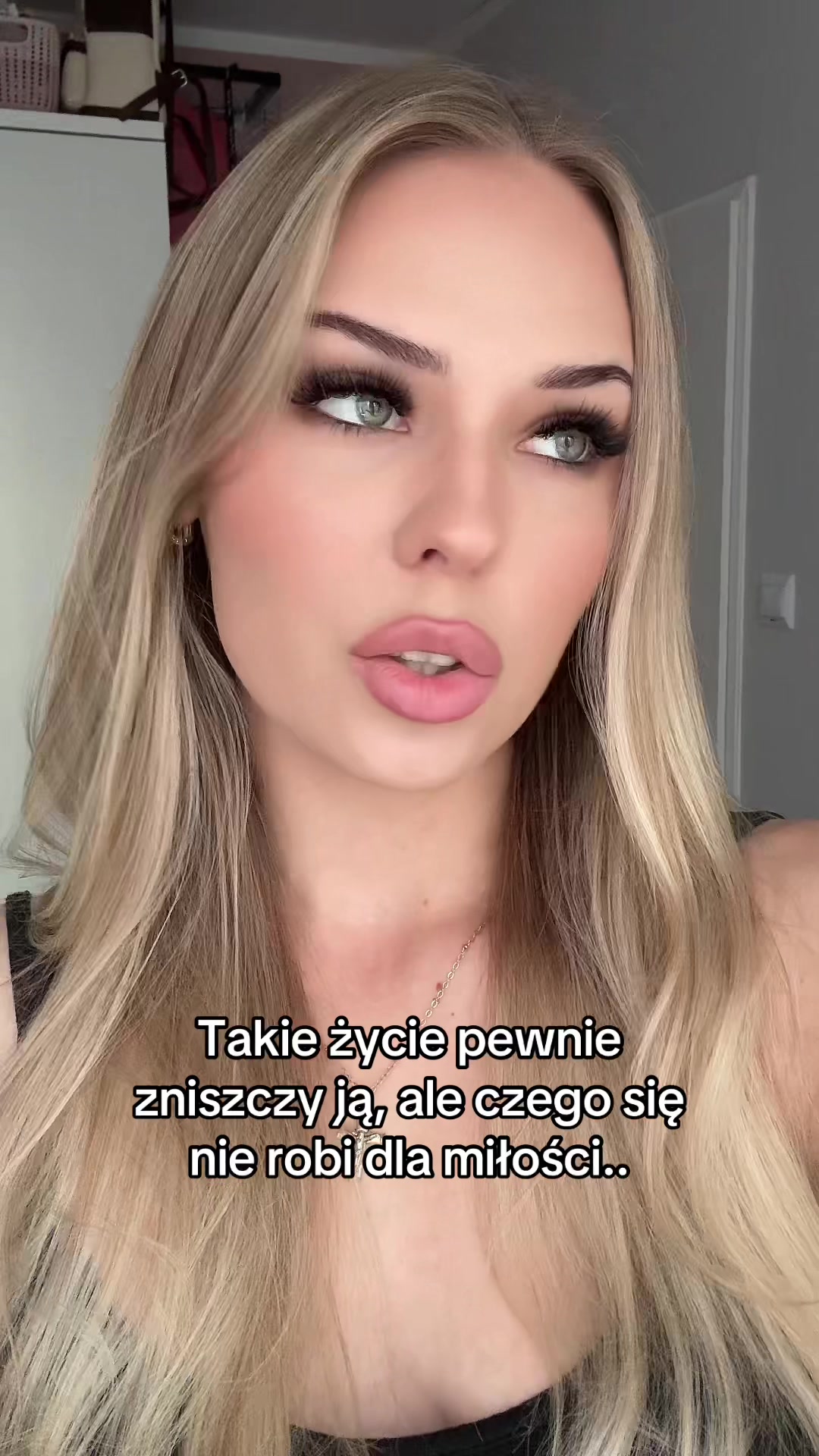 @Natalia Leśniak