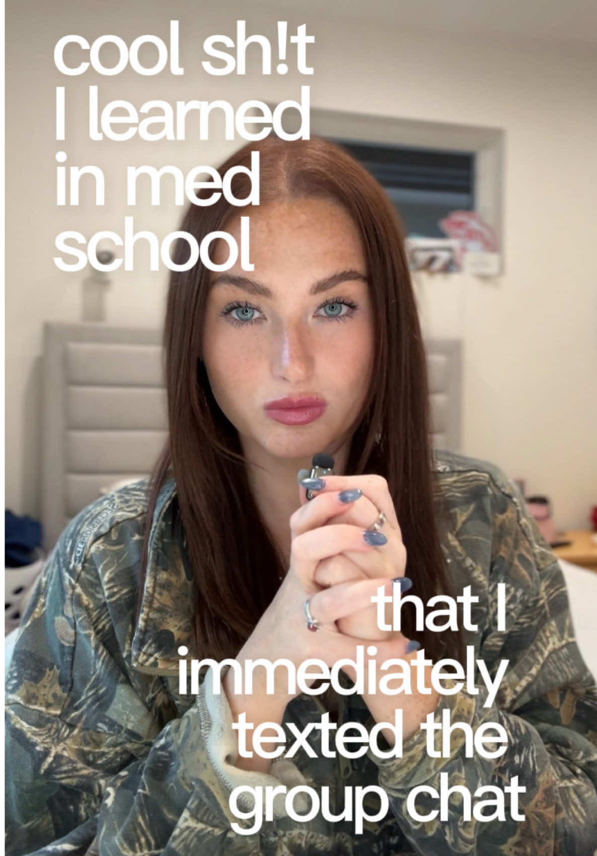@caitsmd