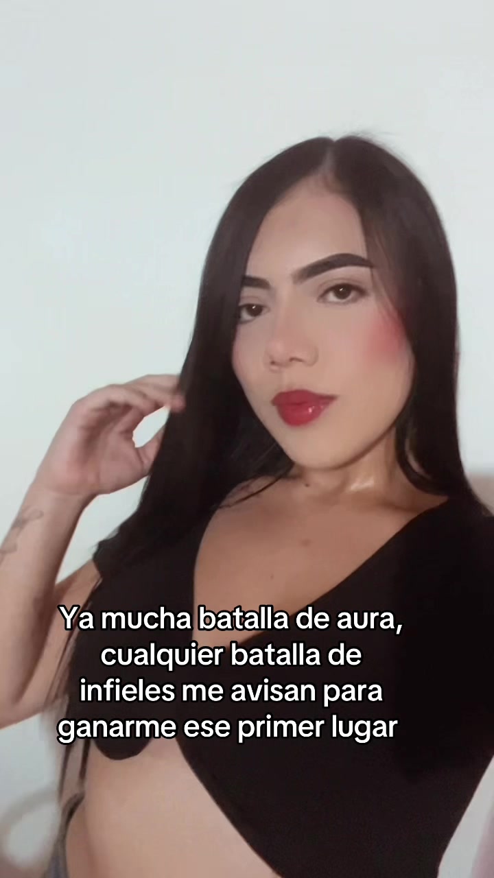 @Salo🩷🩷