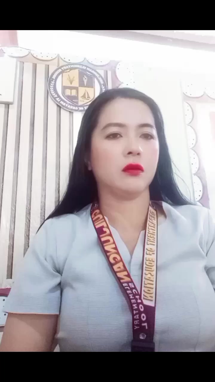 @TeacherHaze♥️🇵🇭