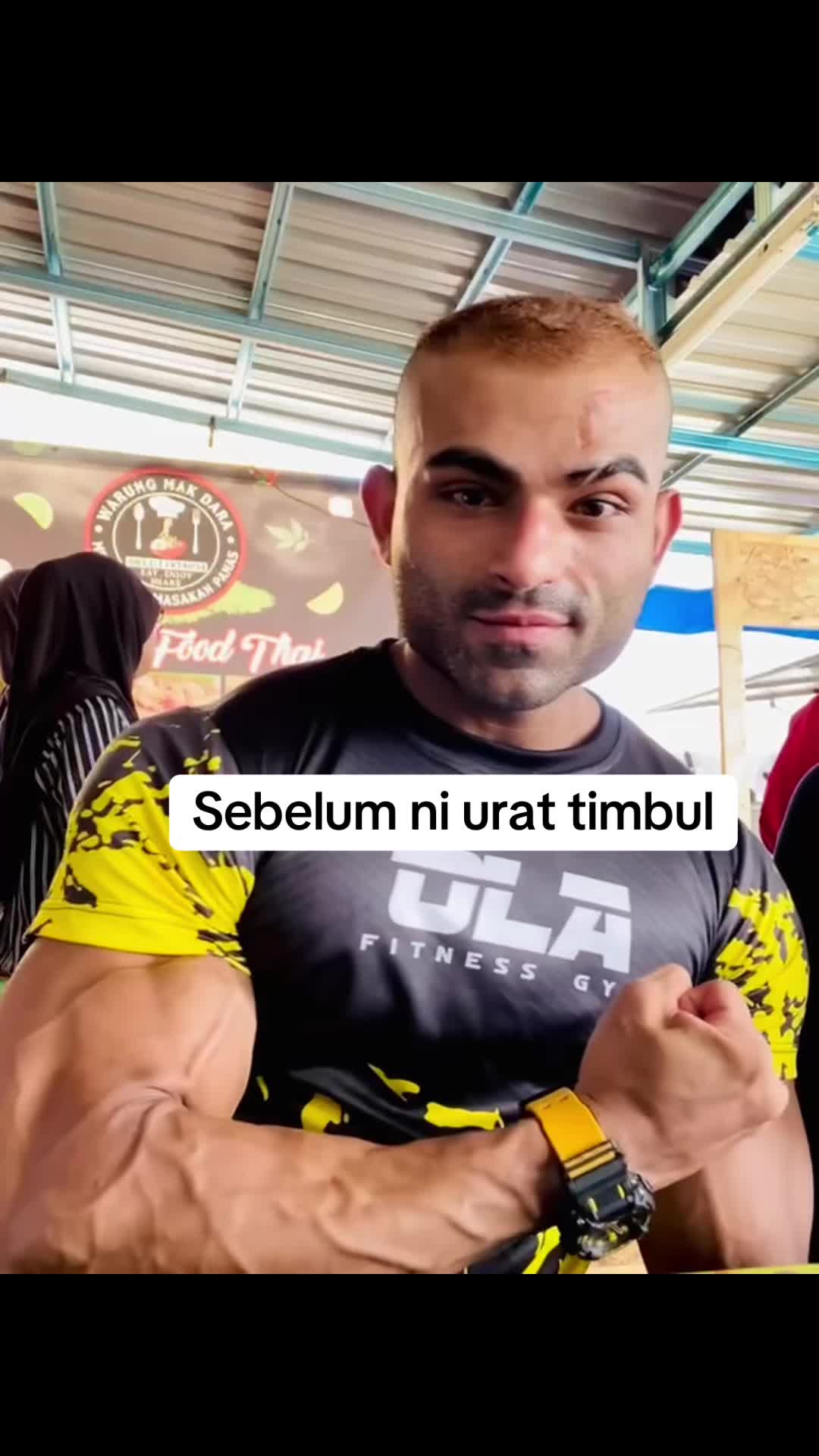 @nabilaola