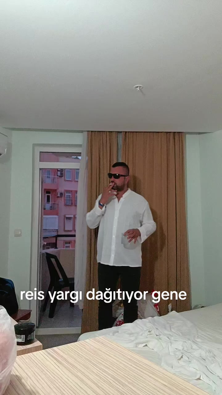 @Ferdi Kılıç