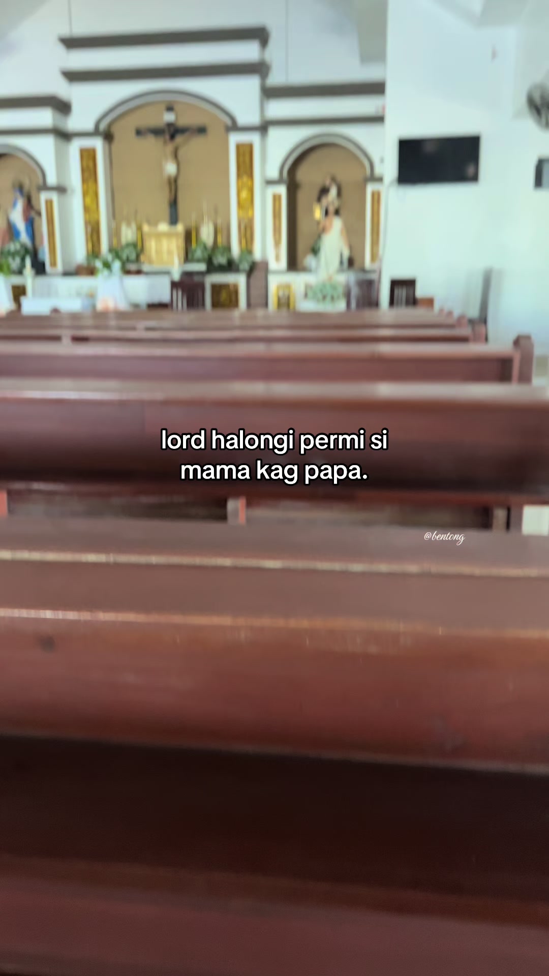 @bentong_on_fb